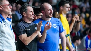 serie a1 sfe04530 copia simone ferraro ph copia